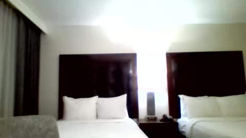 ambionce online show from May 16, 4:48 am
