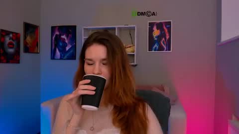 amelaya online show from June 19, 9:13 am