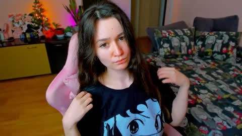 Eileen online show from February 26, 11:42 am