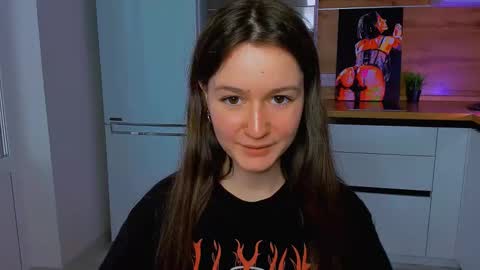 Eileen online show from February 22, 1:55 pm