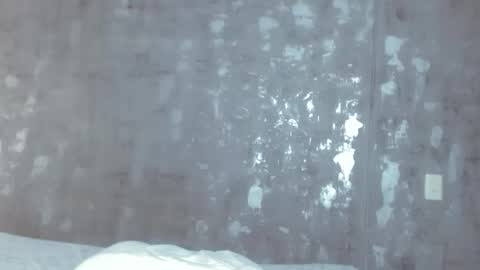 ameli online show from December 14, 3:58 pm