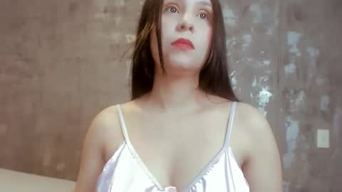 ameli online show from December 26, 8:07 am