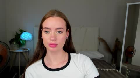 Ameli online show from October 26, 11:16 am