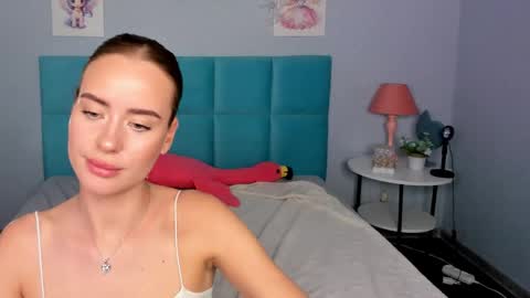 Ameli online show from September 15, 11:51 am