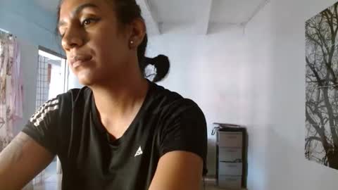 amelia  online show from December 2, 3:14 pm