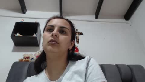 amelia online show from November 5, 10:04 pm