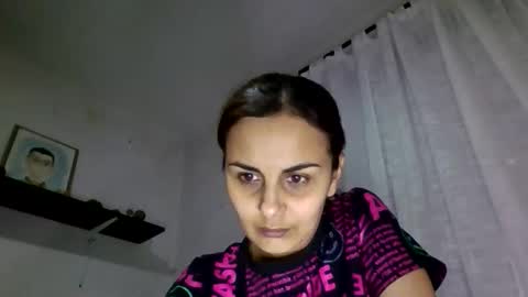 amelia online show from December 19, 2:59 am