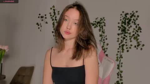 Your Amelia online show from September 19, 11:48 pm