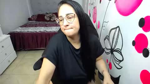 Amelia online show from February 27, 4:34 am