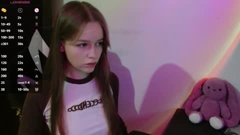 amelia_sweeti online show from May 16, 7:24 pm