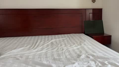Ameli online show from July 3, 11:44 pm