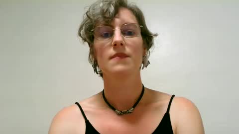 Ameliaishka online show from September 21, 4:11 am