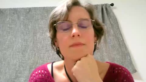 Ameliaishka online show from September 30, 4:07 am