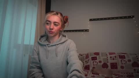 Amelia   online show from December 2, 2:29 pm