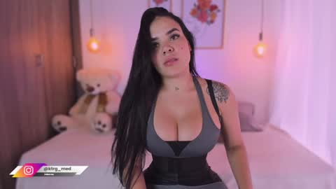    online show from December 20, 4:04 pm