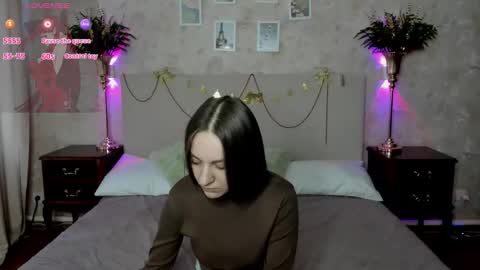 Ameli online show from January 12, 9:14 am