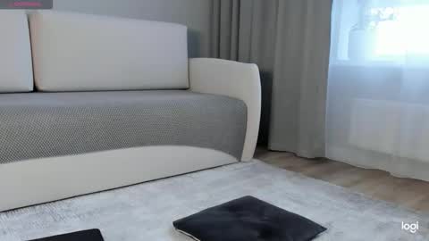 Amelina Love online show from February 7, 2:59 am