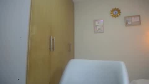 ameli online show from March 13, 5:53 am