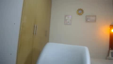 ameli online show from March 8, 5:55 am