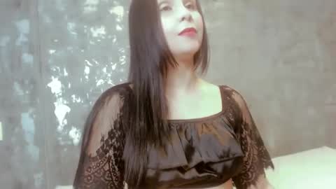 ameli online show from December 28, 5:33 am