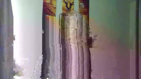 amelly777 online show from May 24, 3:22 pm