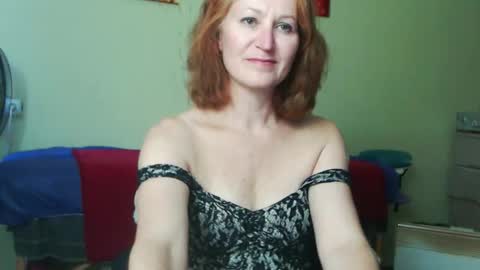amelly777 online show from May 1, 4:10 pm