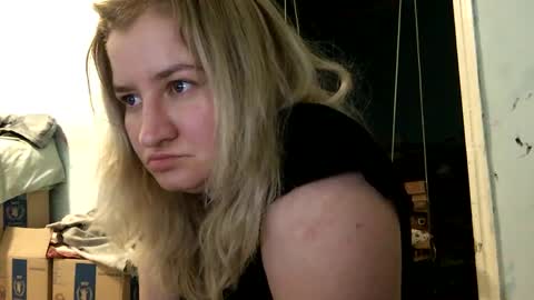 amely12 online show from January 23, 3:43 pm