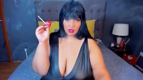 amelycube343767 online show from December 23, 6:39 am