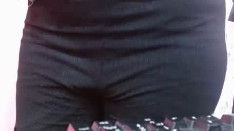 Mari online show from March 13, 4:08 pm