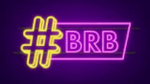 Claire online show from February 28, 7:08 am