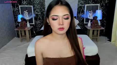 Claire online show from September 24, 12:42 am