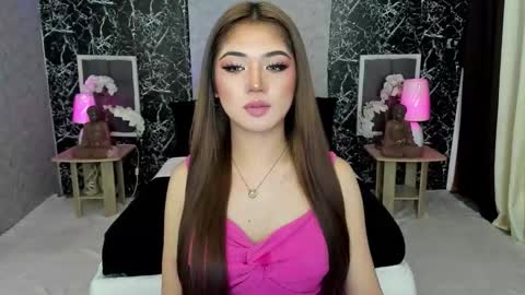 Claire online show from November 6, 6:52 am