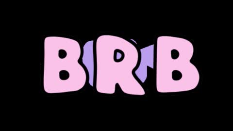 Claire online show from September 15, 8:00 am