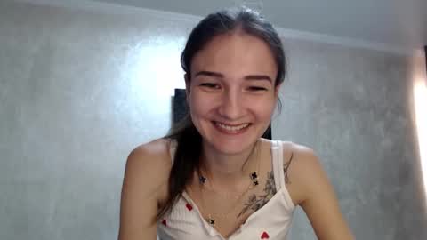 Julia  online show from December 4, 9:11 am