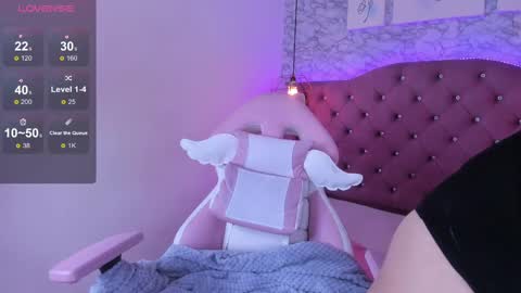      online show from March 12, 7:36 pm