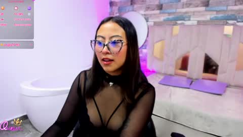 amhira_tay online show from June 5, 7:09 pm