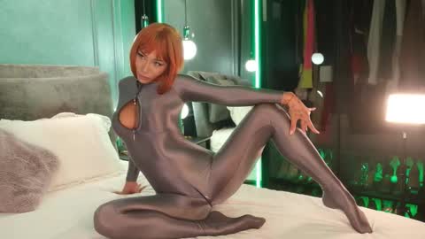 Ami online show from September 10, 2:50 pm