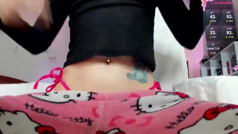 Amaya online show from September 24, 1:54 pm