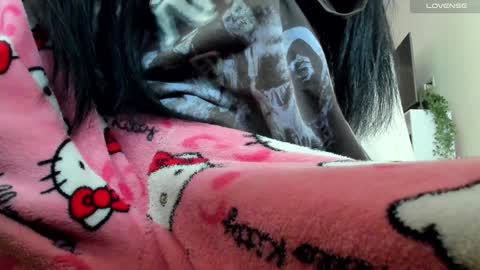 Amaya online show from January 12, 4:29 pm