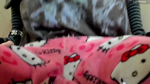 Amaya online show from January 27, 5:58 pm