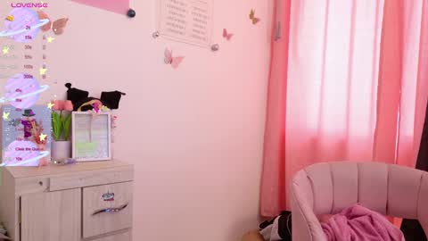 Amy online show from February 8, 4:14 pm