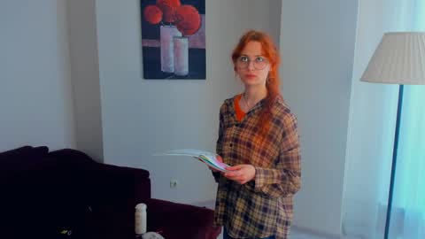 Dell online show from March 29, 7:07 am