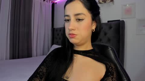 Amira sweet online show from April 8, 11:51 pm