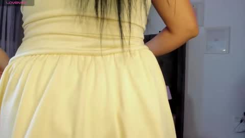 Amira sweet online show from April 16, 9:39 pm