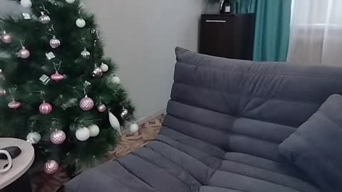 Mila online show from January 2, 6:50 am