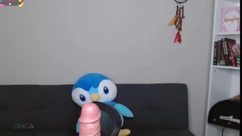 amilust online show from November 20, 7:59 pm