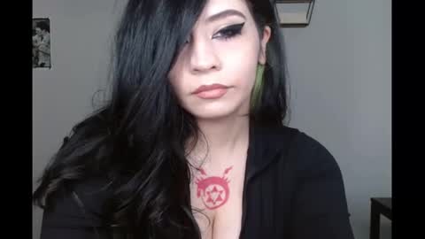 amilust online show from September 28, 7:41 pm