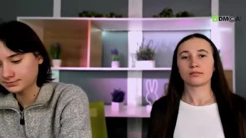 amina_chilli online show from February 7, 8:07 am