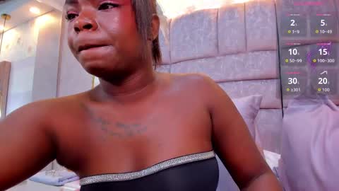 Amina online show from September 17, 4:54 am