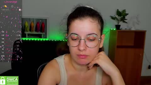 Amina online show from September 24, 7:40 am